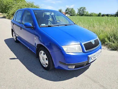 Skup Samochodów Kraków - AutoEntuzjasta - Skup Aut Małopolska